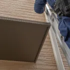 コンセプト